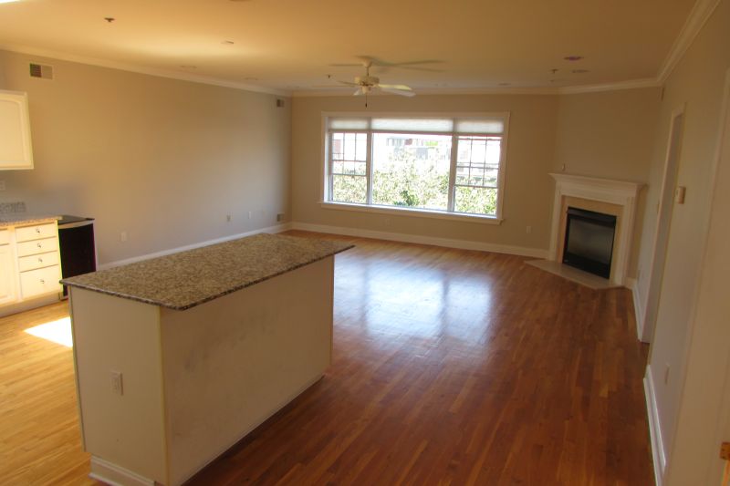 Listing #6070 Hoboken 