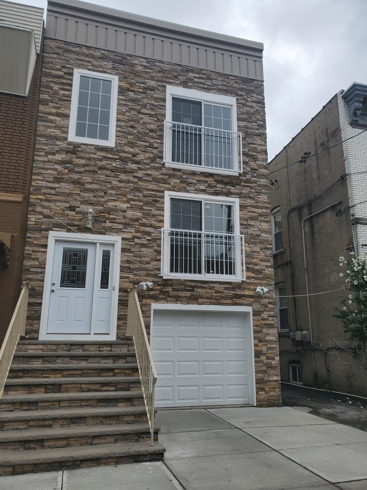 Listing #6068 Jersey City 