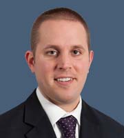 Real Estate Express on Realty Express Labarbera Hoboken New Jersey Real Estate Office