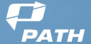 logo: path trains